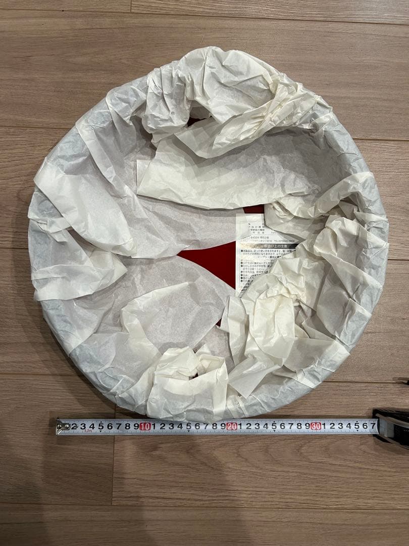 未使用　そば打ちセット　味づくり『自分流』　DVD付　豊稔企画