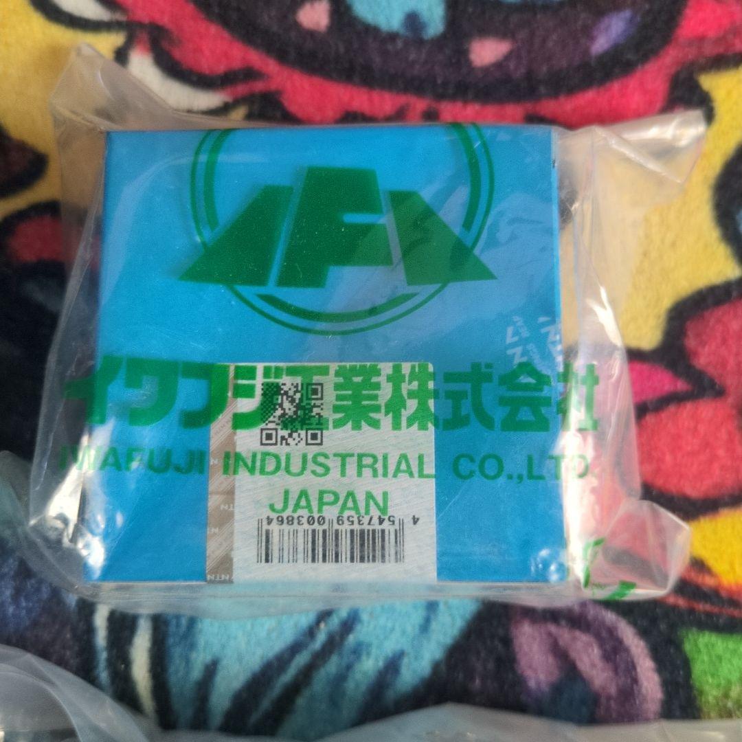 NTN スプロケット 金属製