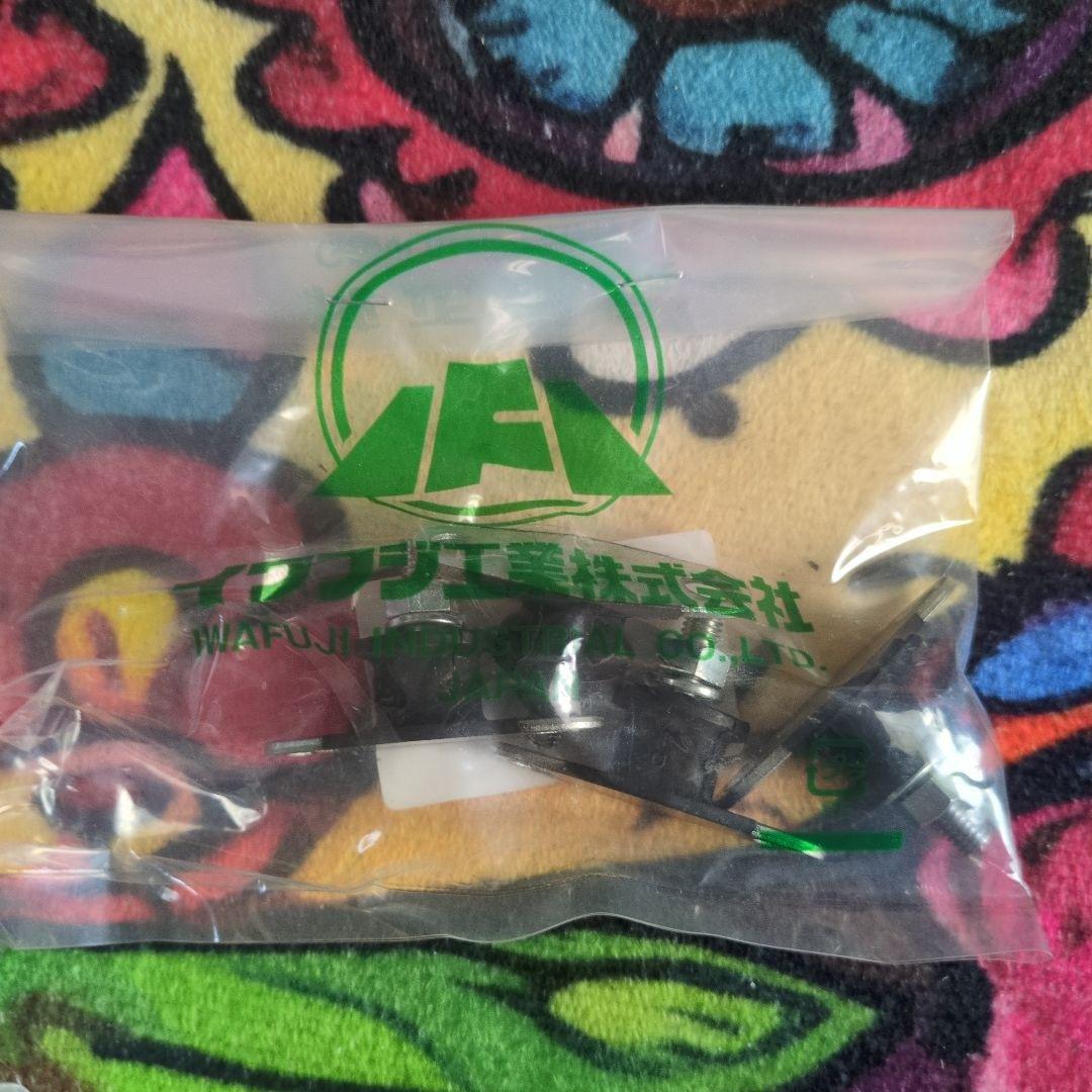 NTN スプロケット 金属製