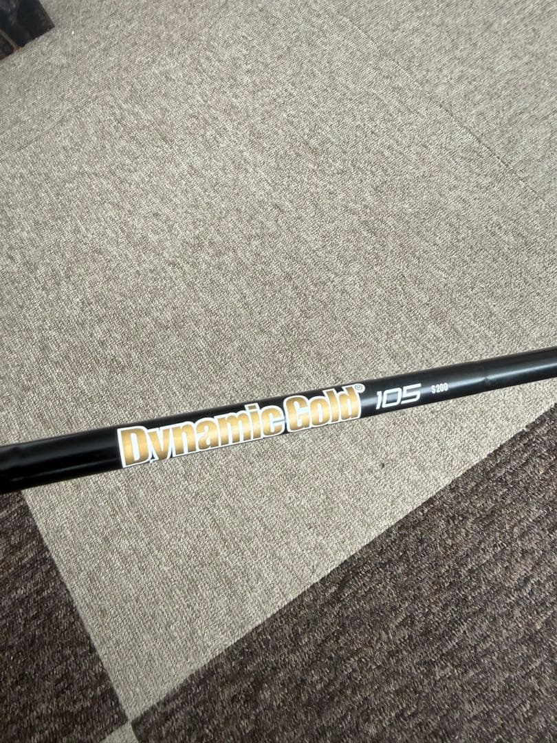 凄い！PXG Sugar Daddyウェッジ 52° 60°セット