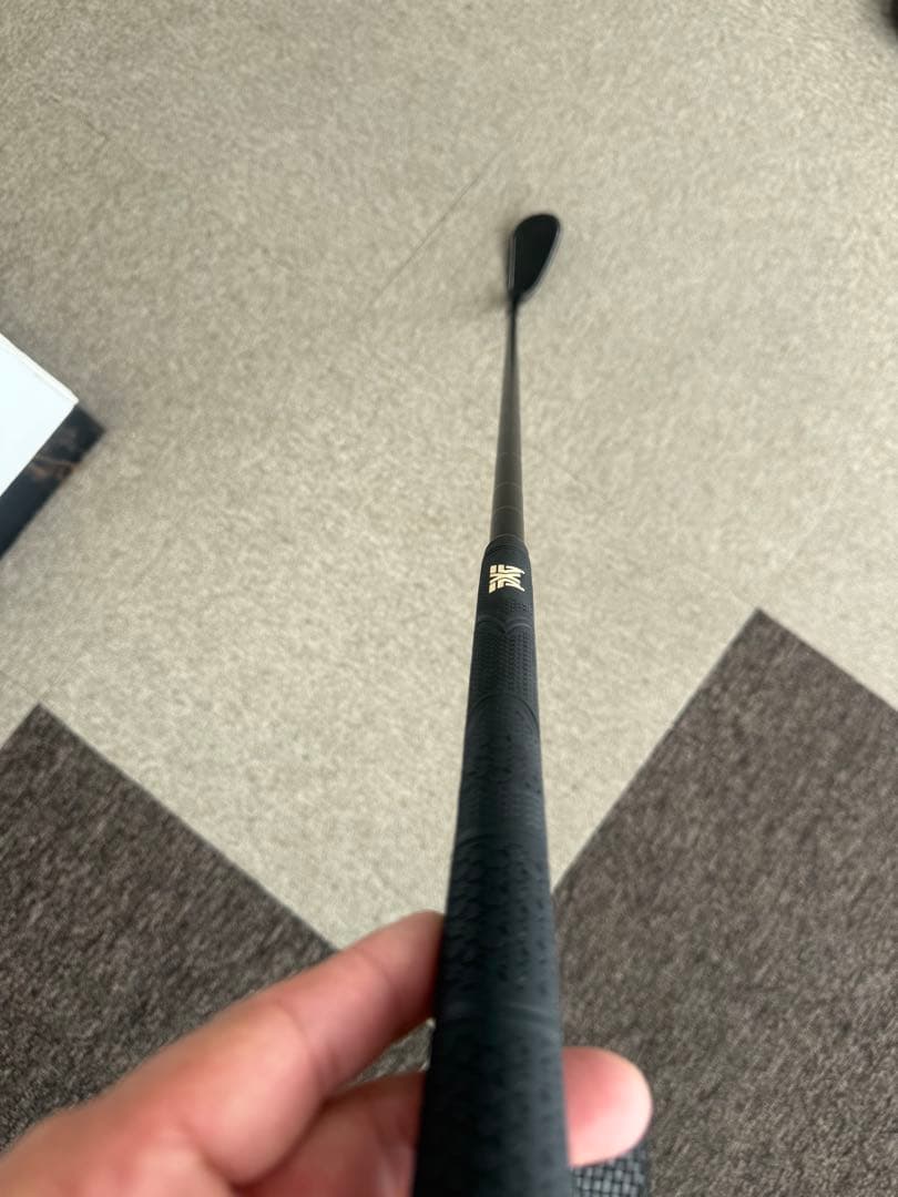 凄い！PXG Sugar Daddyウェッジ 52° 60°セット