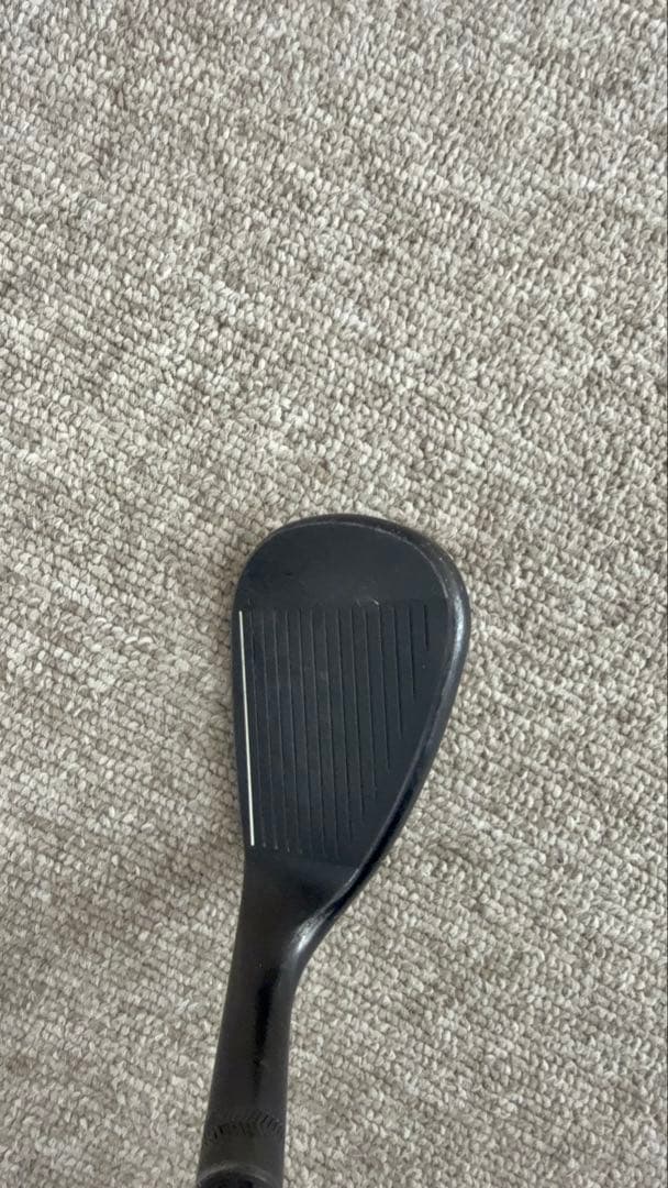 凄い！PXG Sugar Daddyウェッジ 52° 60°セット