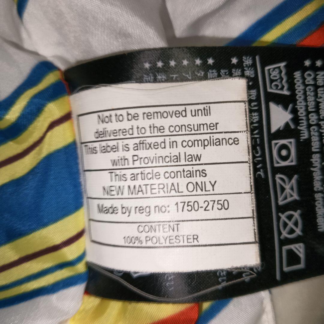 【希少品】X-girl x BURTON　ジャケット　ウエア　スノボ　サイズXS