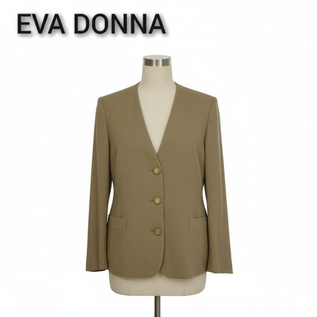 楽天市場】evam eva カシミアの通販 【evam eva】ニット ポンチョ