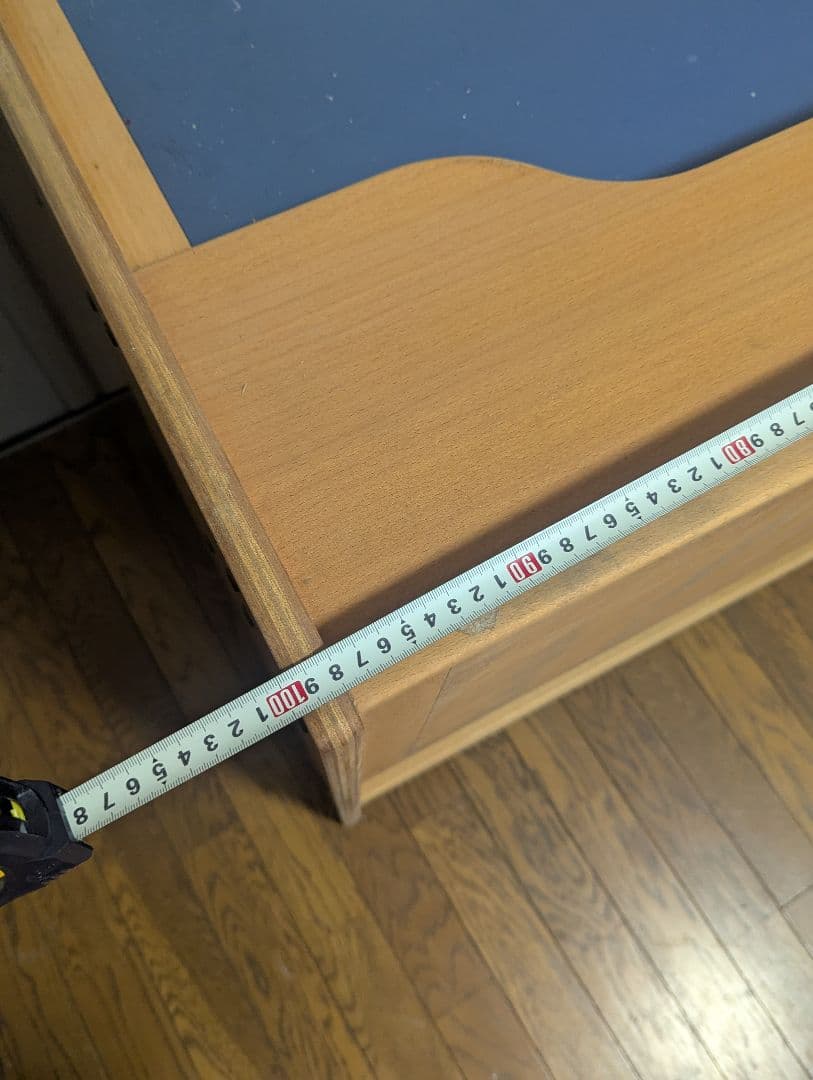 Formio フォルミオ 学習机