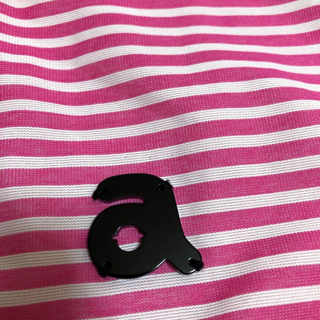 超美品アルチビオノースリーブワンピース