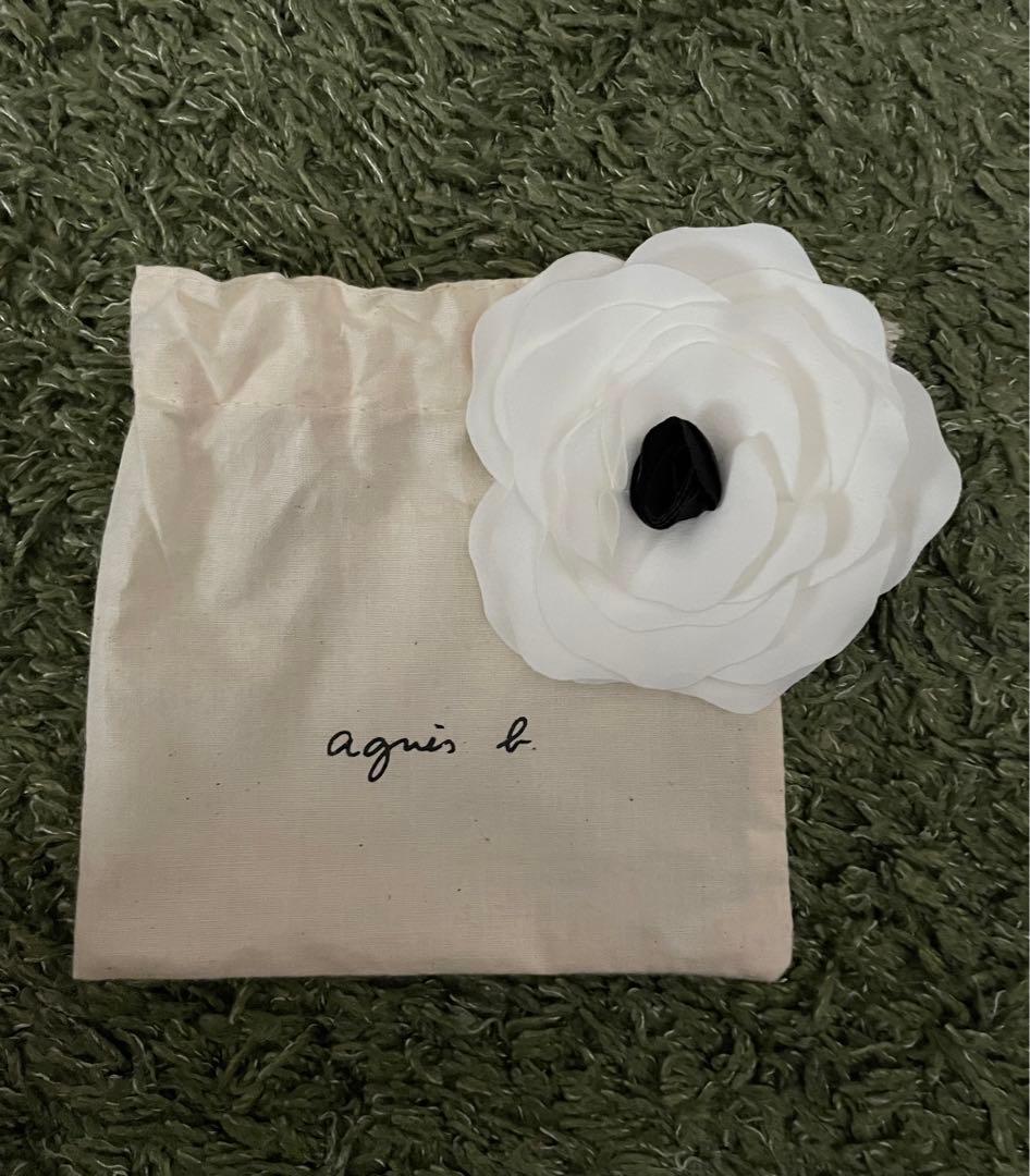 【美品】agnesb_enfant アニエスベー 150cm