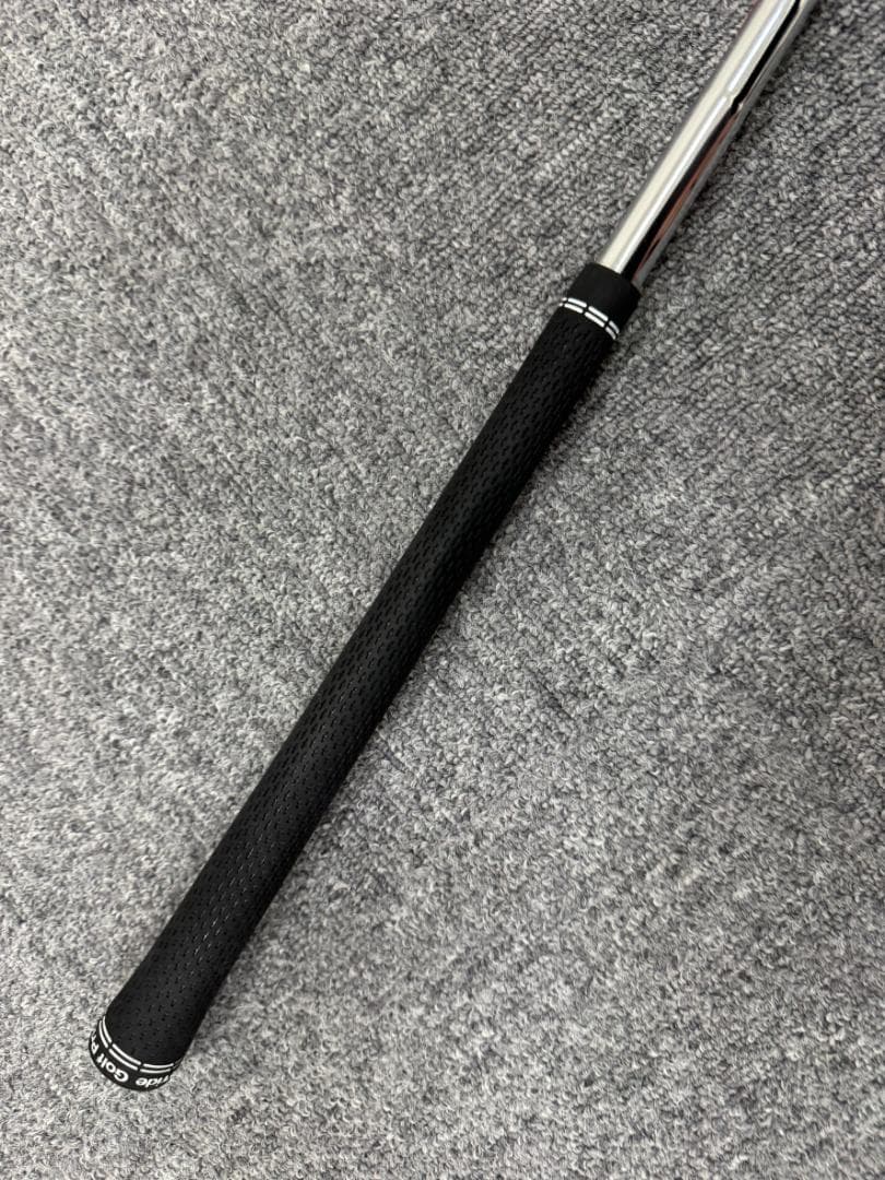 Srixon Z-Forged ZX5 打ち比べ用 7番アイアン 5本セット