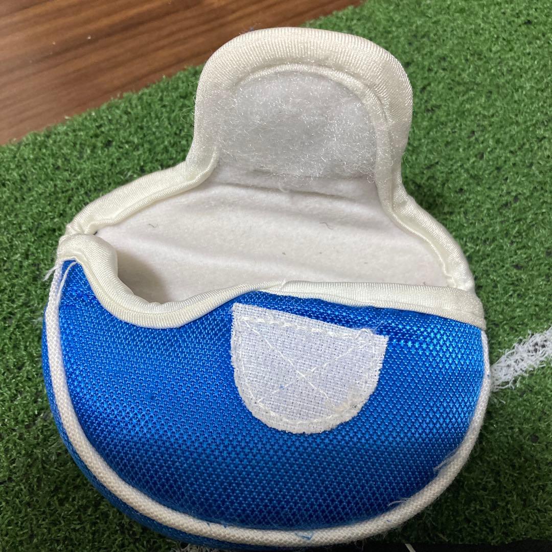 Callawayキャロウェイ ＸＪ３ ゴルフクラブセット （ジュニア用)