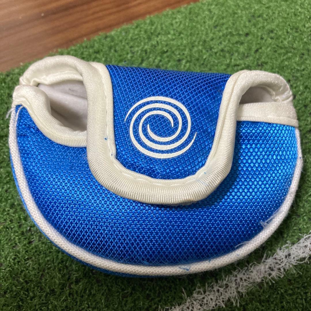 Callawayキャロウェイ ＸＪ３ ゴルフクラブセット （ジュニア用)