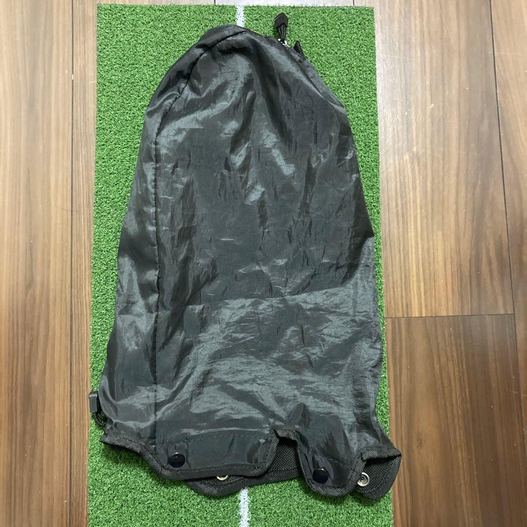 Callawayキャロウェイ ＸＪ３ ゴルフクラブセット （ジュニア用)