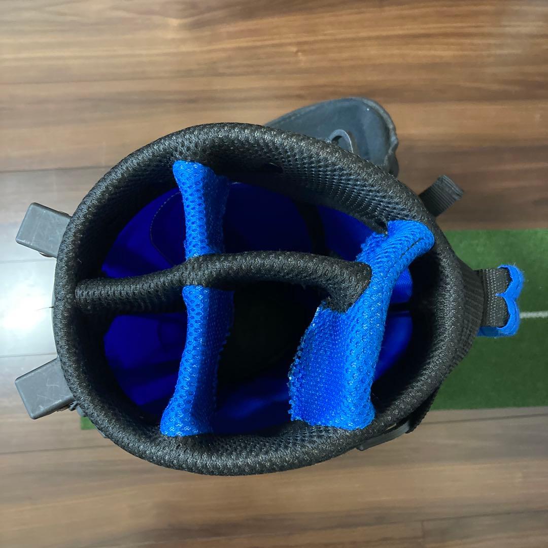 Callawayキャロウェイ ＸＪ３ ゴルフクラブセット （ジュニア用)