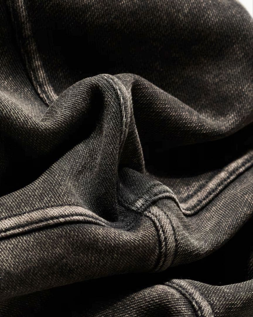  GLENN MARTENS グレンマーティンス スウェット パンツ