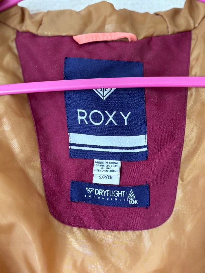 Volcom スノーボードウェア セット