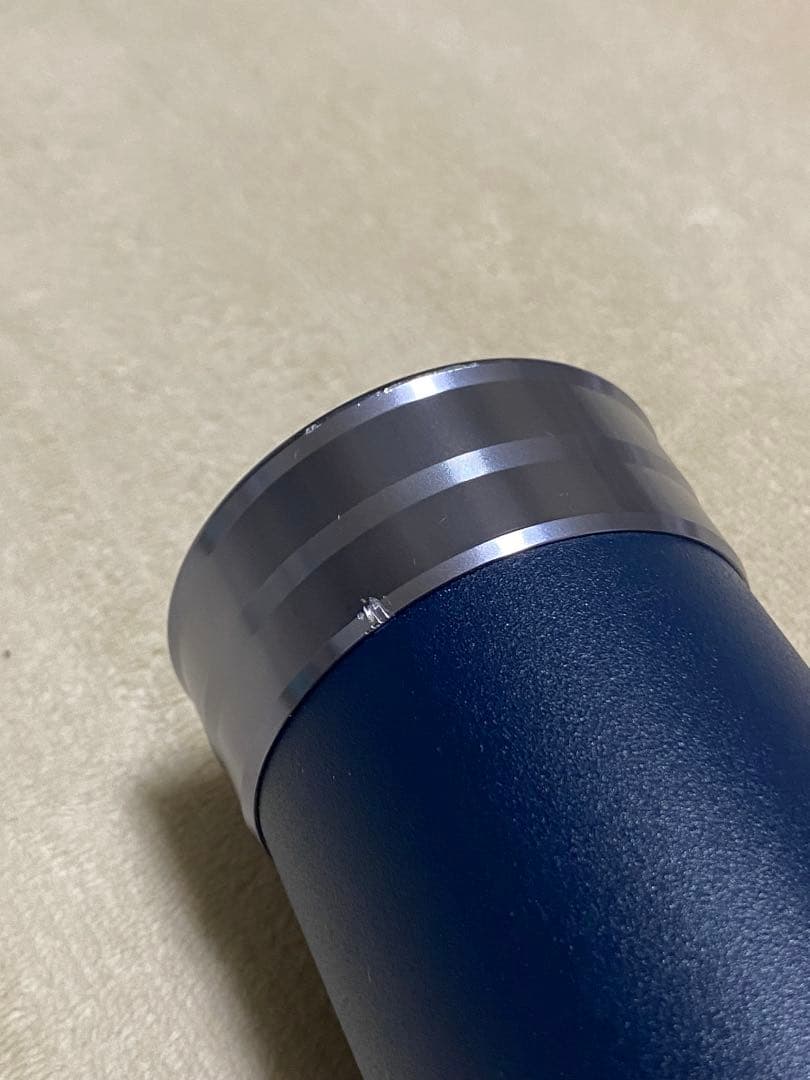 Thomas&Thomas DNA SWロッド　1106-4