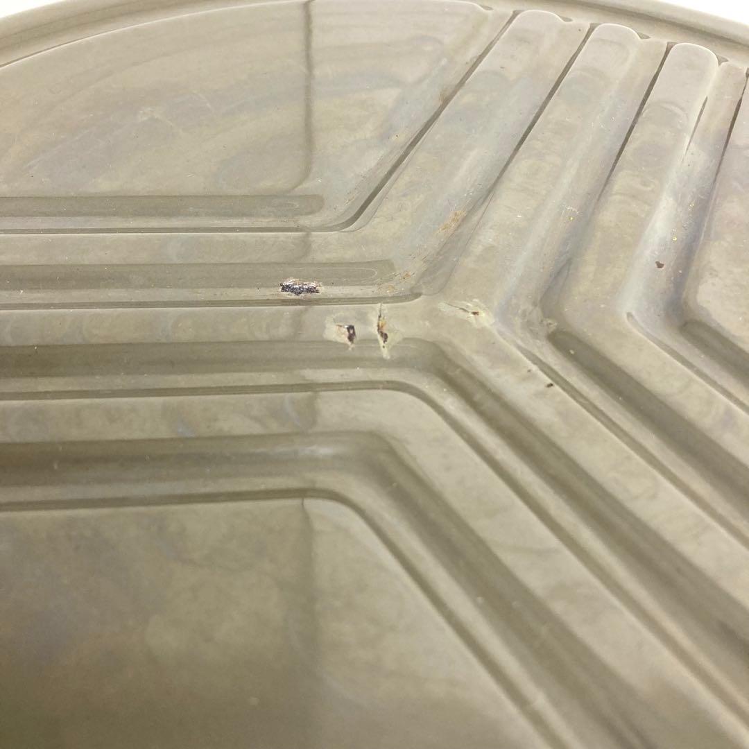 A688-48 トヨトミ　石油ストーブ　KS-67H ダルマストーブ