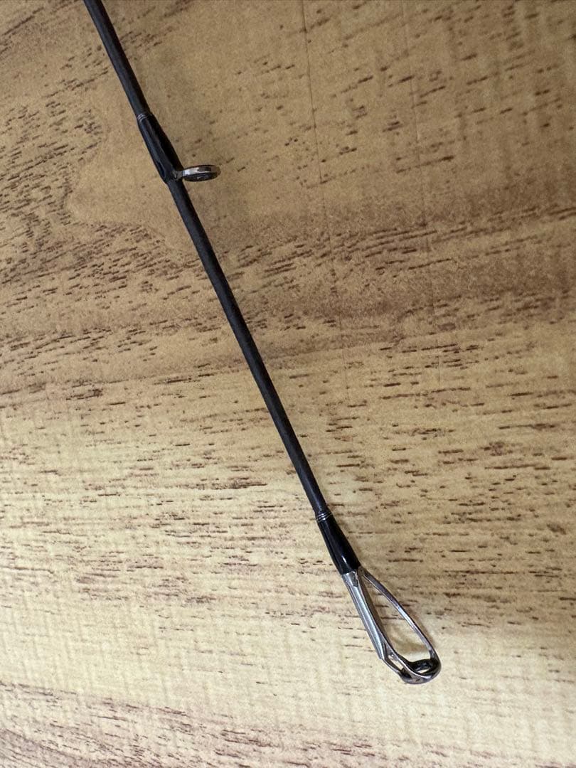 シマノ 24オシアジガー ∞(インフィニティ) モーティブ B610-0