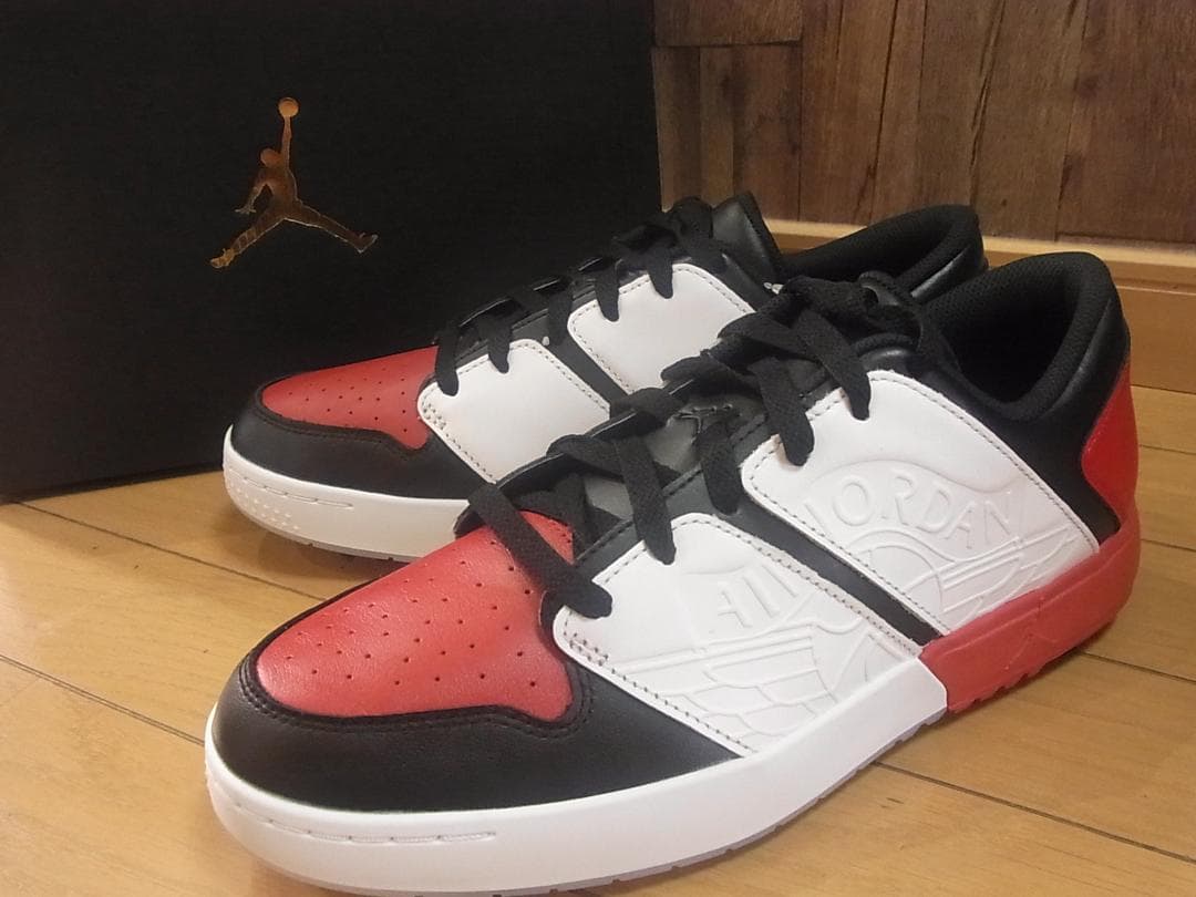 シェイマスゴルフ Seamus Golf パッティングカップ Yes Sir！