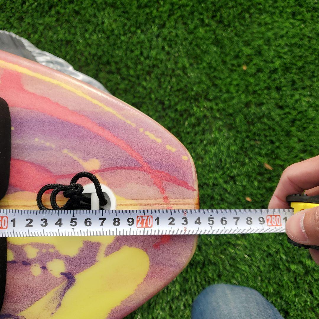 【期間限定値下】宮崎 引取限定 中古ケース付 EPS ドミンゴ DOMINGO