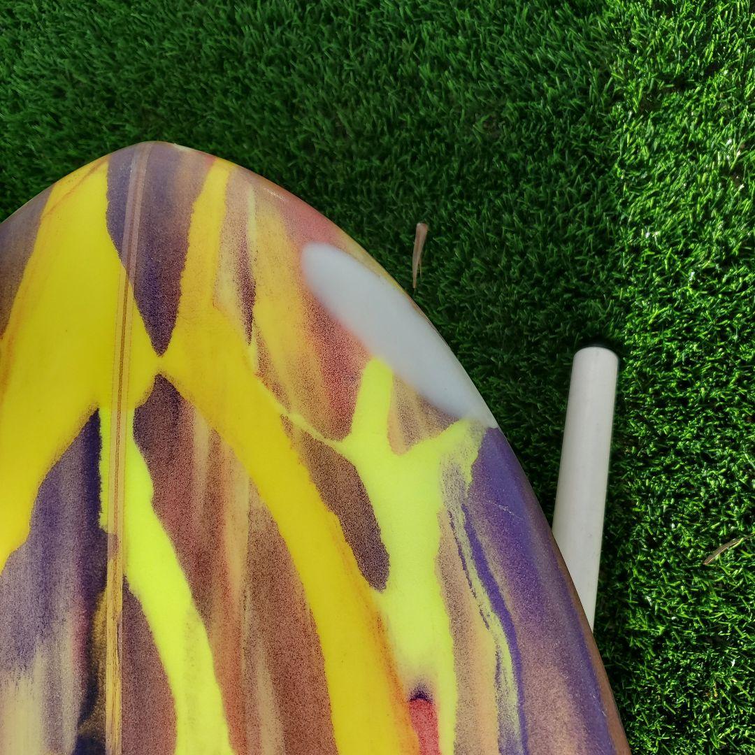 【期間限定値下】宮崎 引取限定 中古ケース付 EPS ドミンゴ DOMINGO