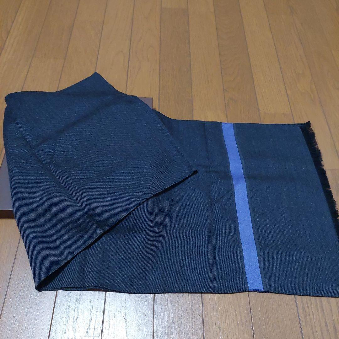 ショコラです！！