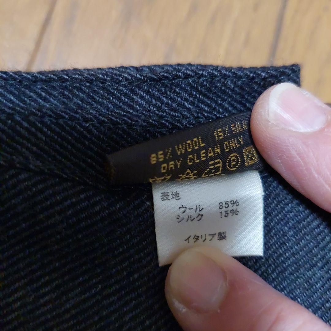 ショコラです！！