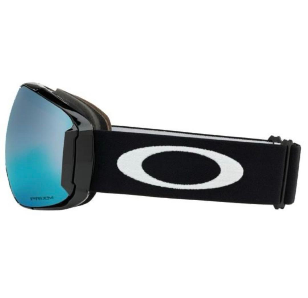 oakley airbreak xl レンズ4点セット
