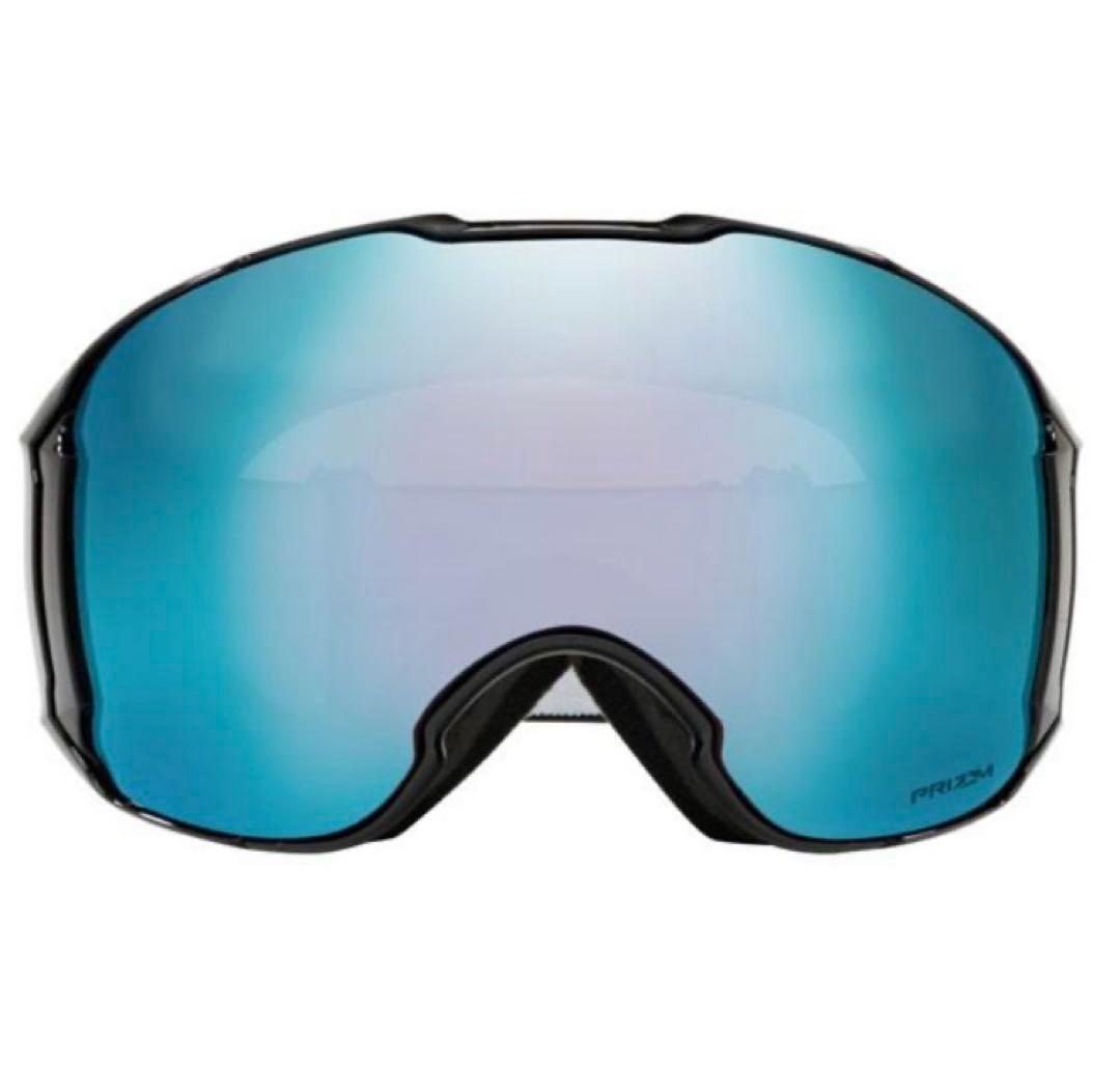 oakley airbreak xl レンズ4点セット