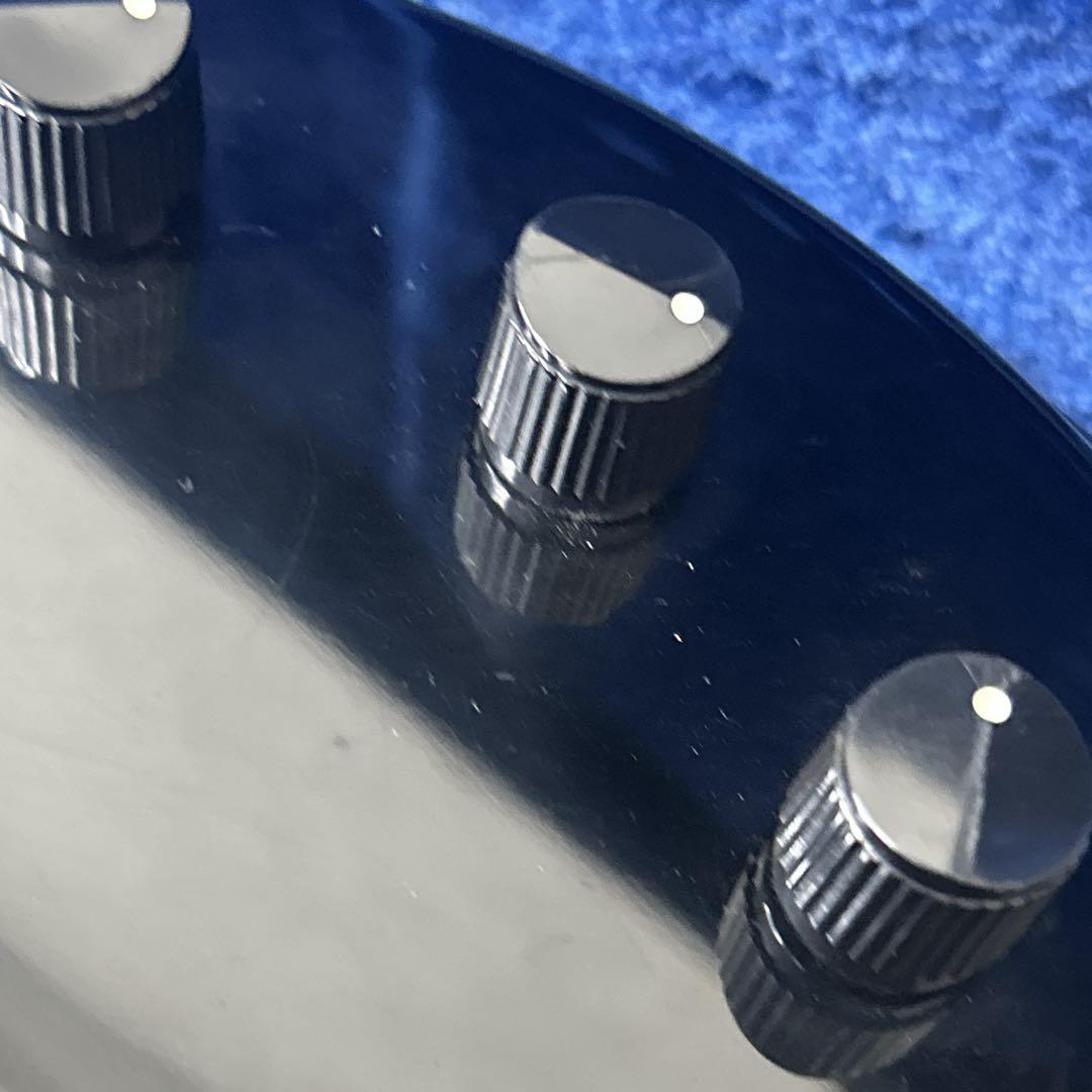 訳あり 89〜90年製 KAWAI rockoon RHB-42 - メルカリ