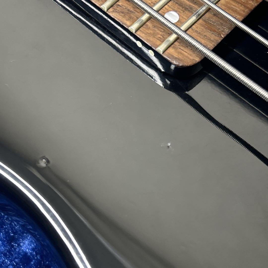 訳あり 89〜90年製 KAWAI rockoon RHB-42 - メルカリ