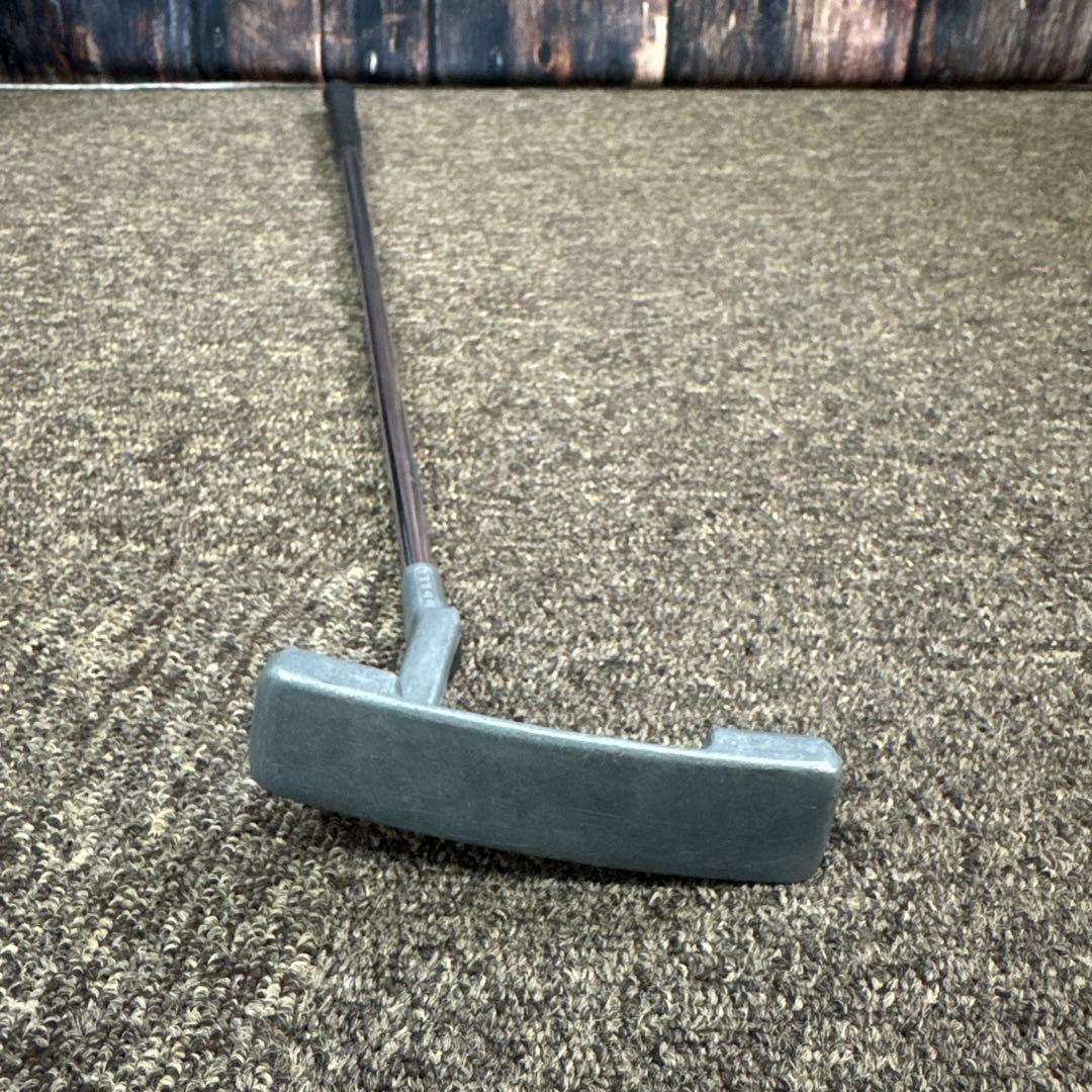 ゴルフクラブ メンズ クラブセット ウィルソン キラーホエール 12本セット