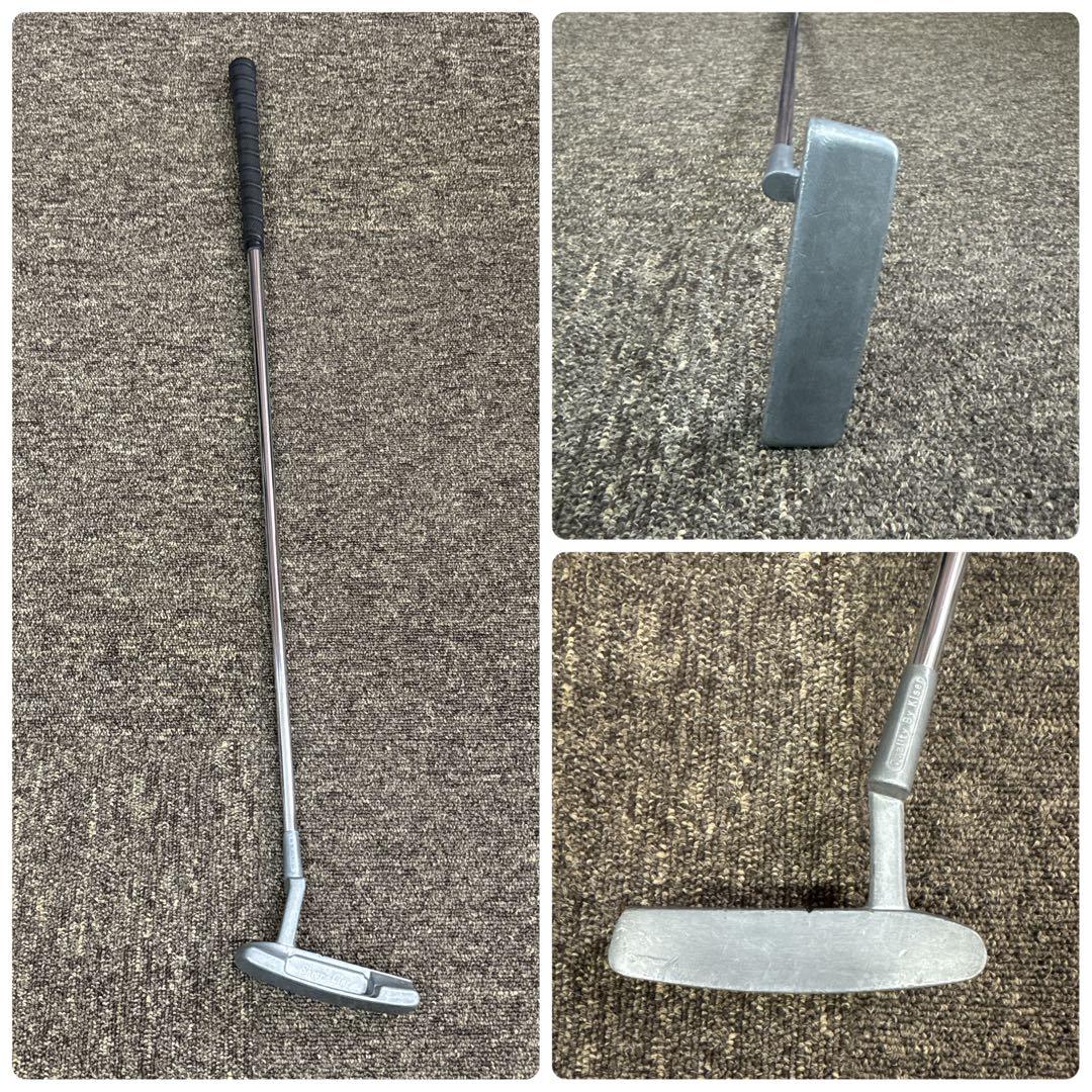 ゴルフクラブ メンズ クラブセット ウィルソン キラーホエール 12本セット