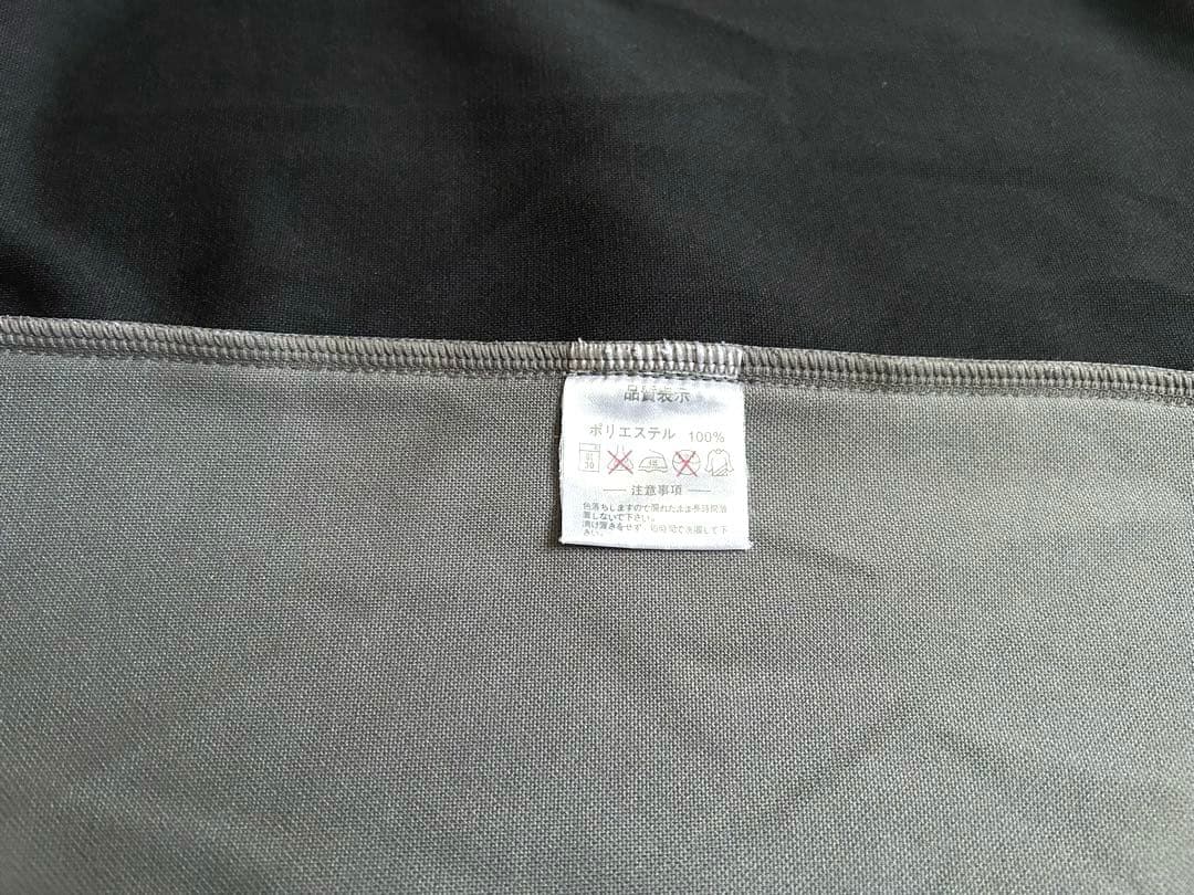 アスレタ　ジャージ　上下セット　Ｏサイズ　ATHLETA