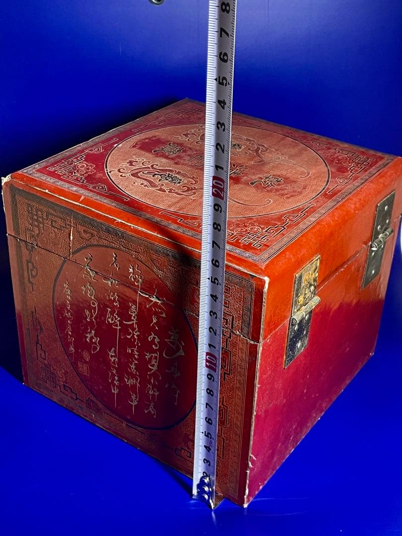 中国古美術 唐物旧蔵 大清雍正年御製粉彩　官窯の茶碗　開運中国骨董 大珍品希少