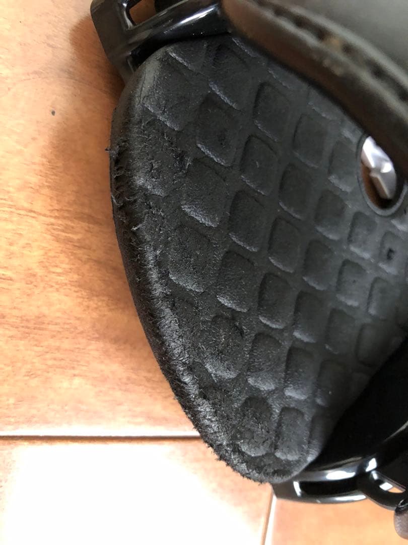 バートンBurton Social 138 stiletto スノーボードセット