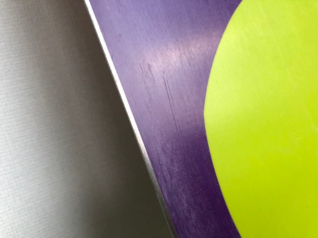 バートンBurton Social 138 stiletto スノーボードセット