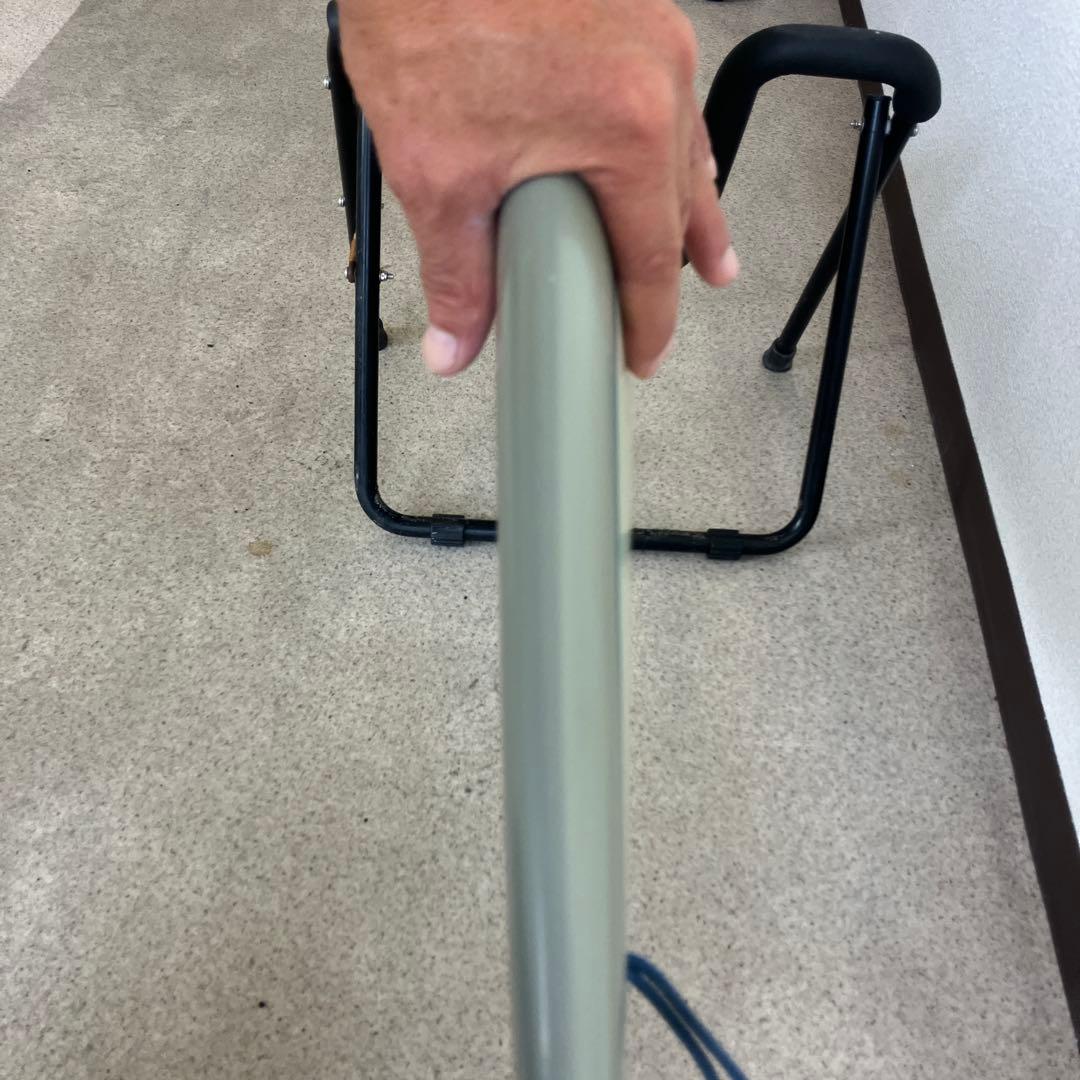 ハワイアンプロデザイン 60'S CLASSIC'S STEPDECK 9.6 - メルカリ