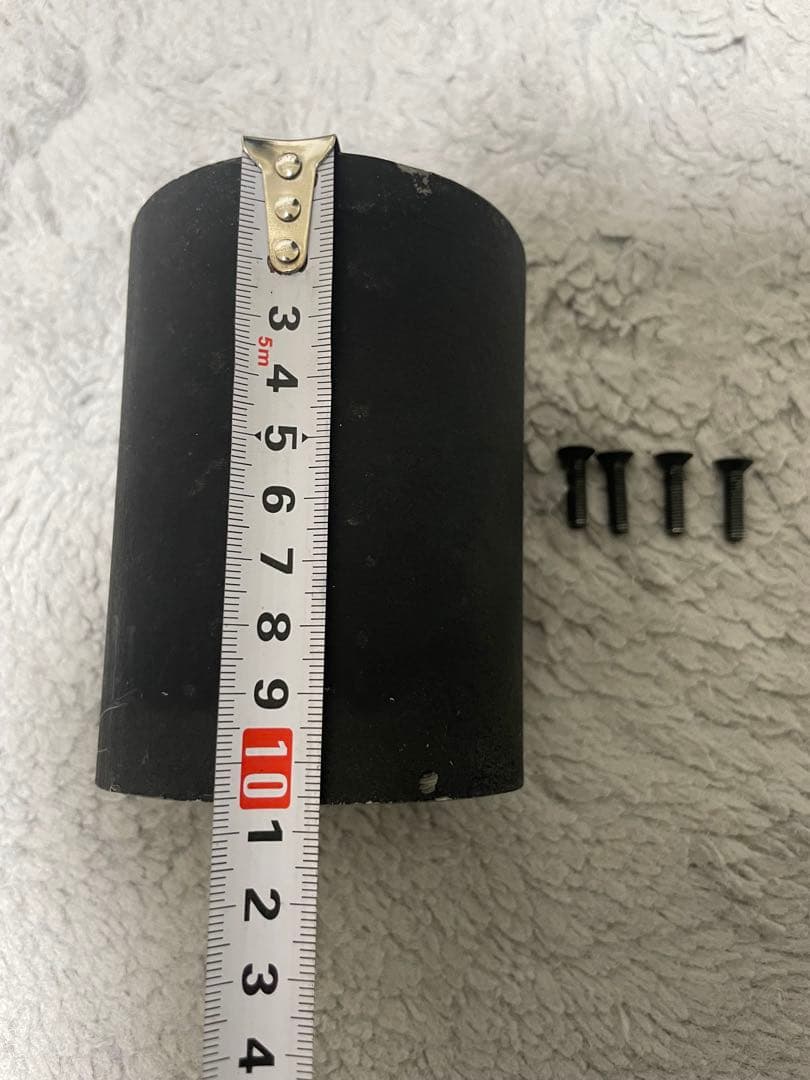 NARDI ステアリング