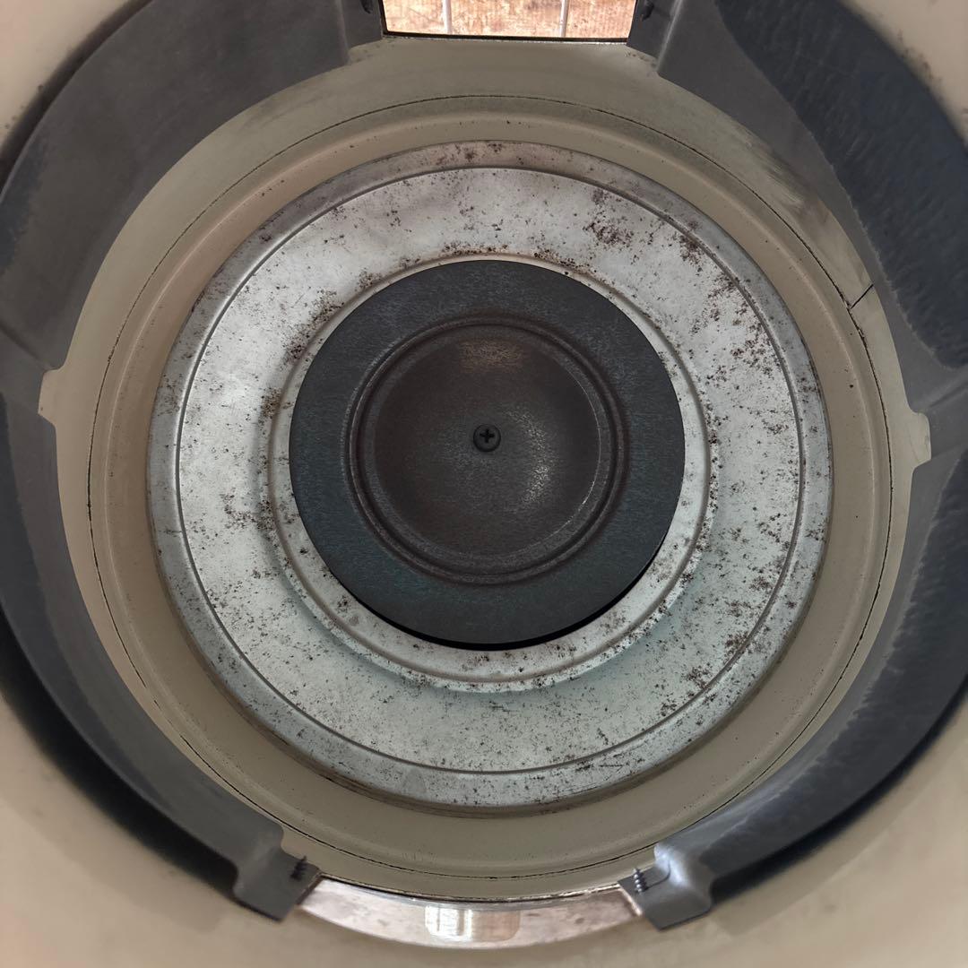 N*a様 コロナ SL-22DK 石油ストーブ　箱　説明書