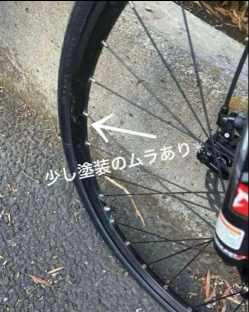 レア☆ KHS XCT555 マウンテンバイク 26メンテナンス済