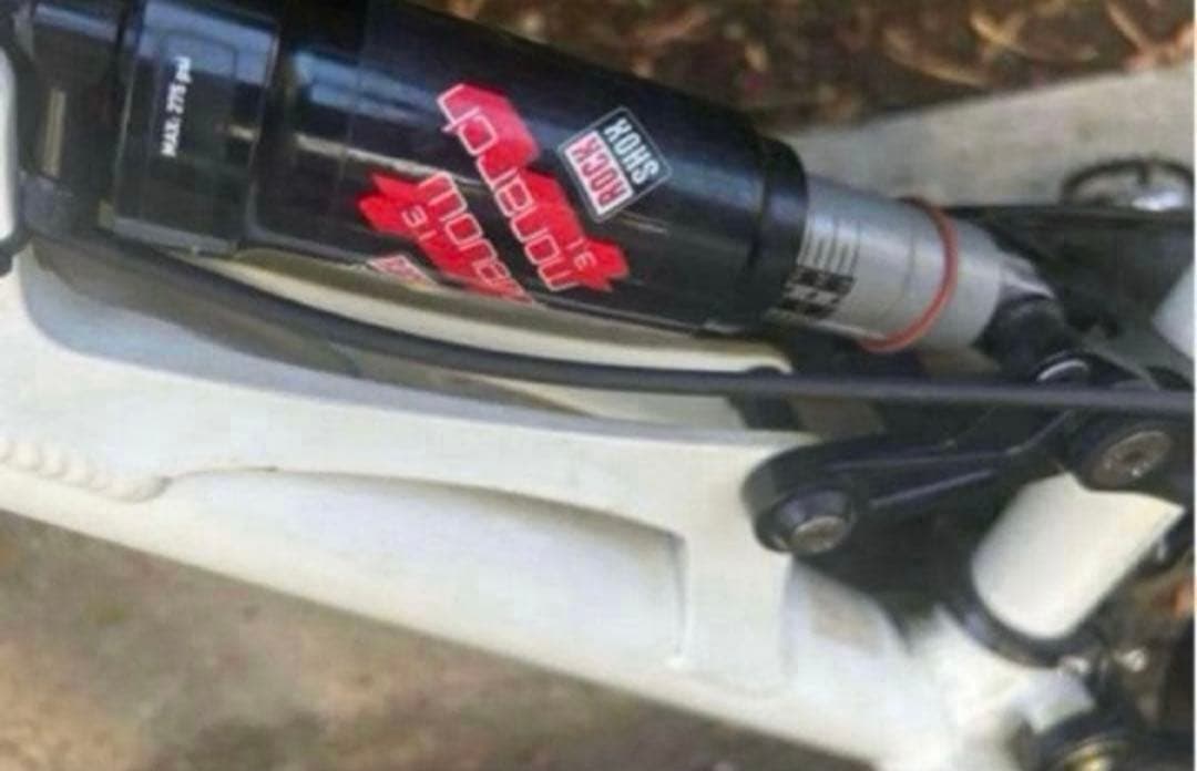 レア☆ KHS XCT555 マウンテンバイク 26メンテナンス済