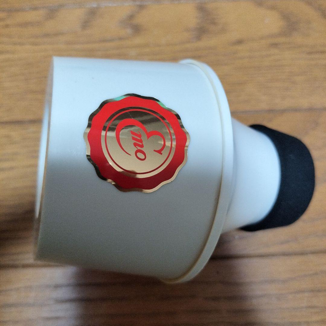 CarolBrass コルネット 本体