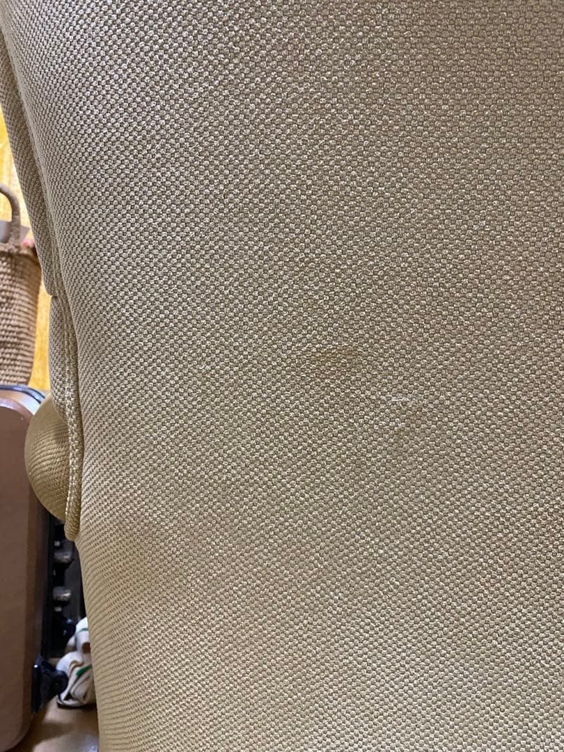 ART FOMA イギリス製　1人掛けソファ ヘイスティング　高級