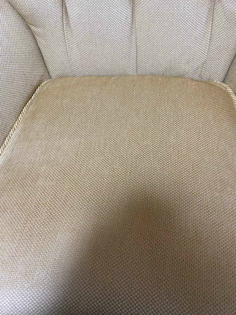 ART FOMA イギリス製　1人掛けソファ ヘイスティング　高級