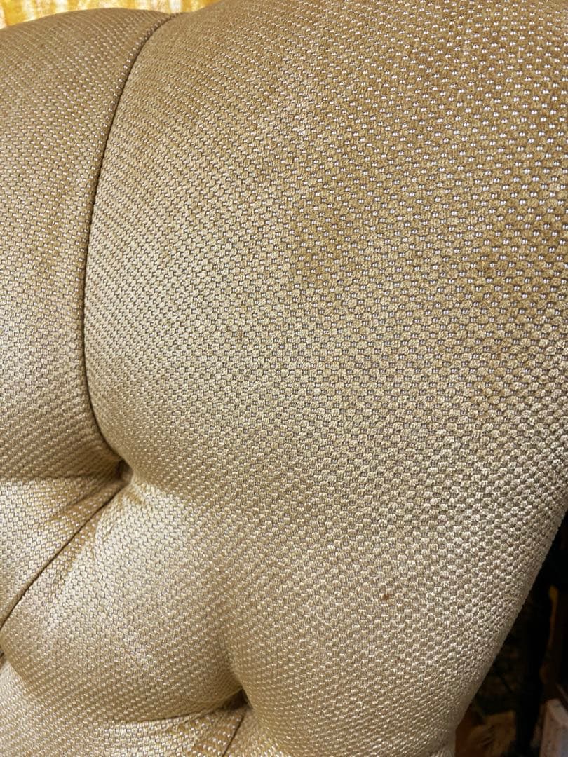 ART FOMA イギリス製　1人掛けソファ ヘイスティング　高級