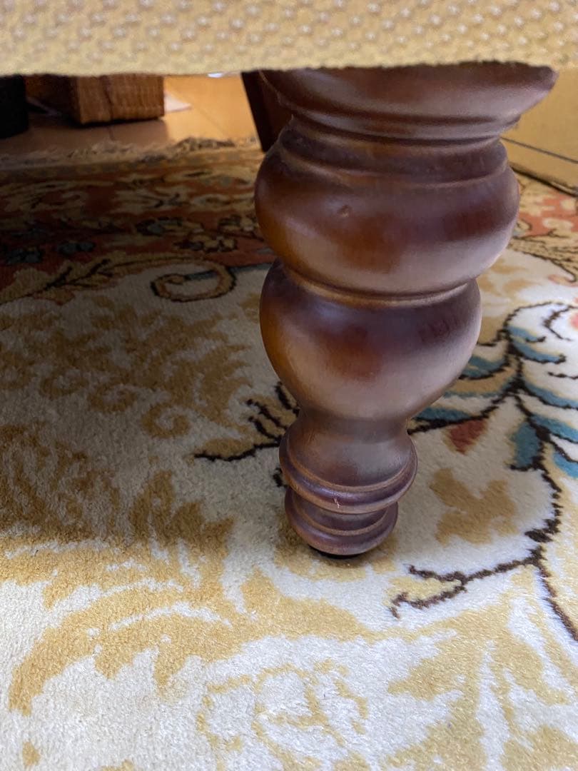 ART FOMA イギリス製　1人掛けソファ ヘイスティング　高級