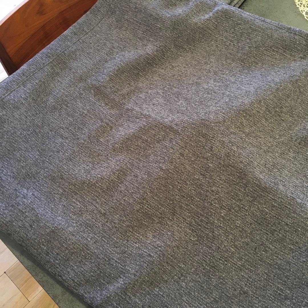 シーヴ 弘益 カーラソファ 替えカバー 【美品】 お値下げしました