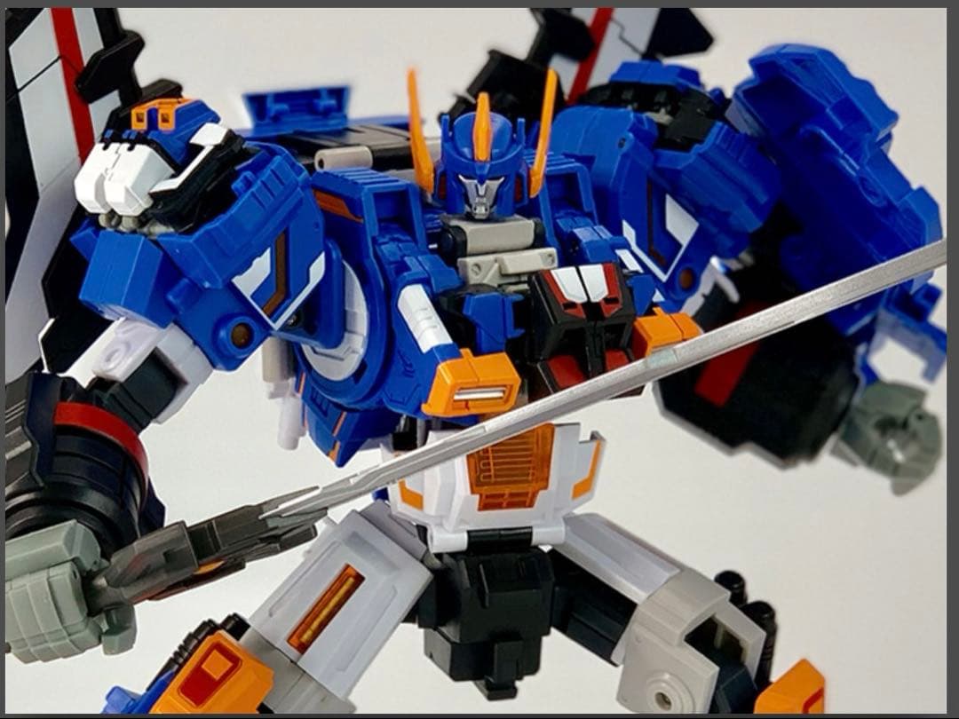 トランスフォーマー ダイアトラス 似 っぽい人 非正規 fansproject