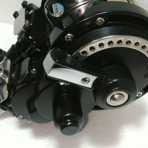 MiyaEpoch440-2SPEED　希少な未使用