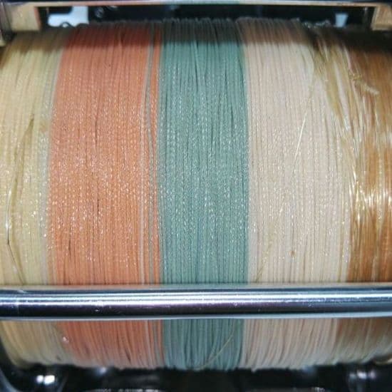 MiyaEpoch440-2SPEED　希少な未使用